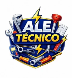 ALE TÉCNICO